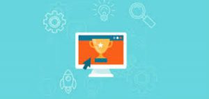 rank seo